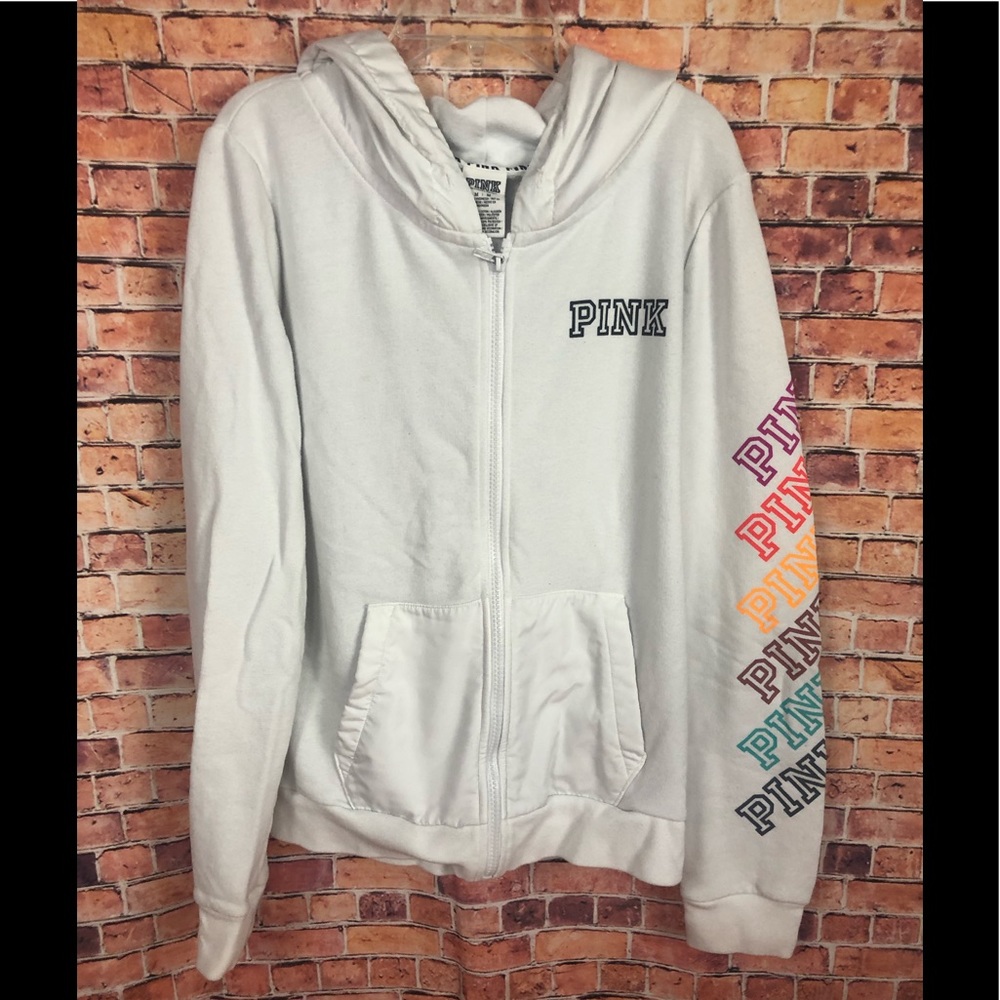 Victoria Secret PINK Hoodie